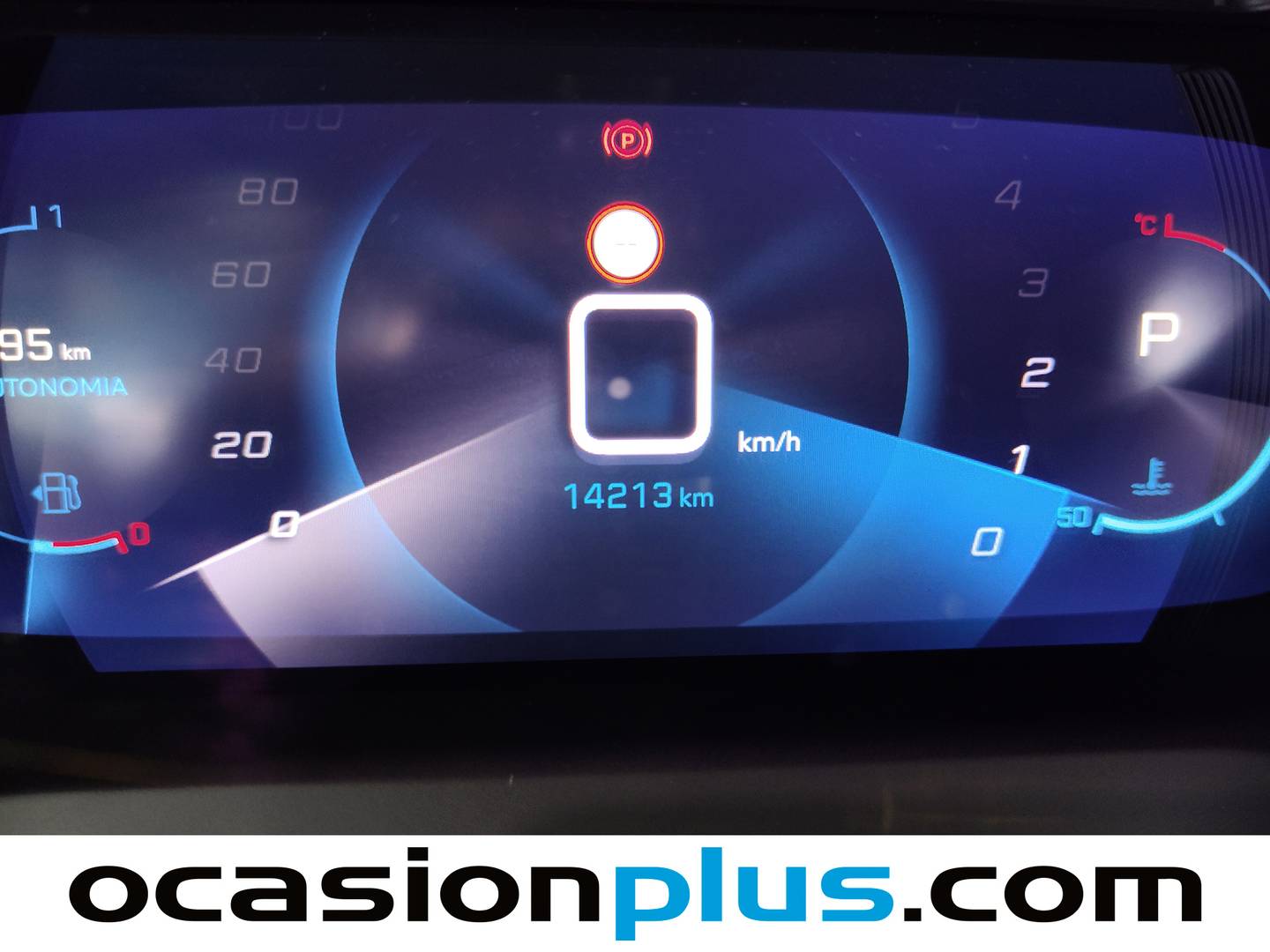 Peugeot 208 Peugeot 208 PureTech 100 S&S GT Line EAT8 (100 CV) barato