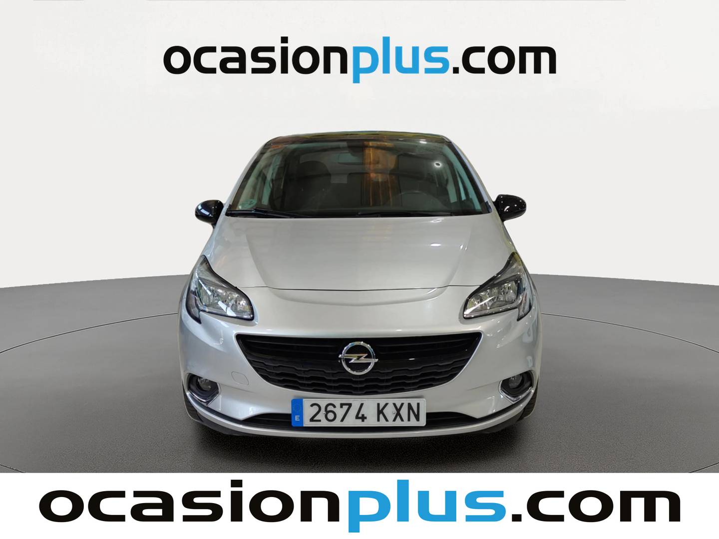 Opel Corsa Opel Corsa 1.4 Design Line (90 CV) 90cv