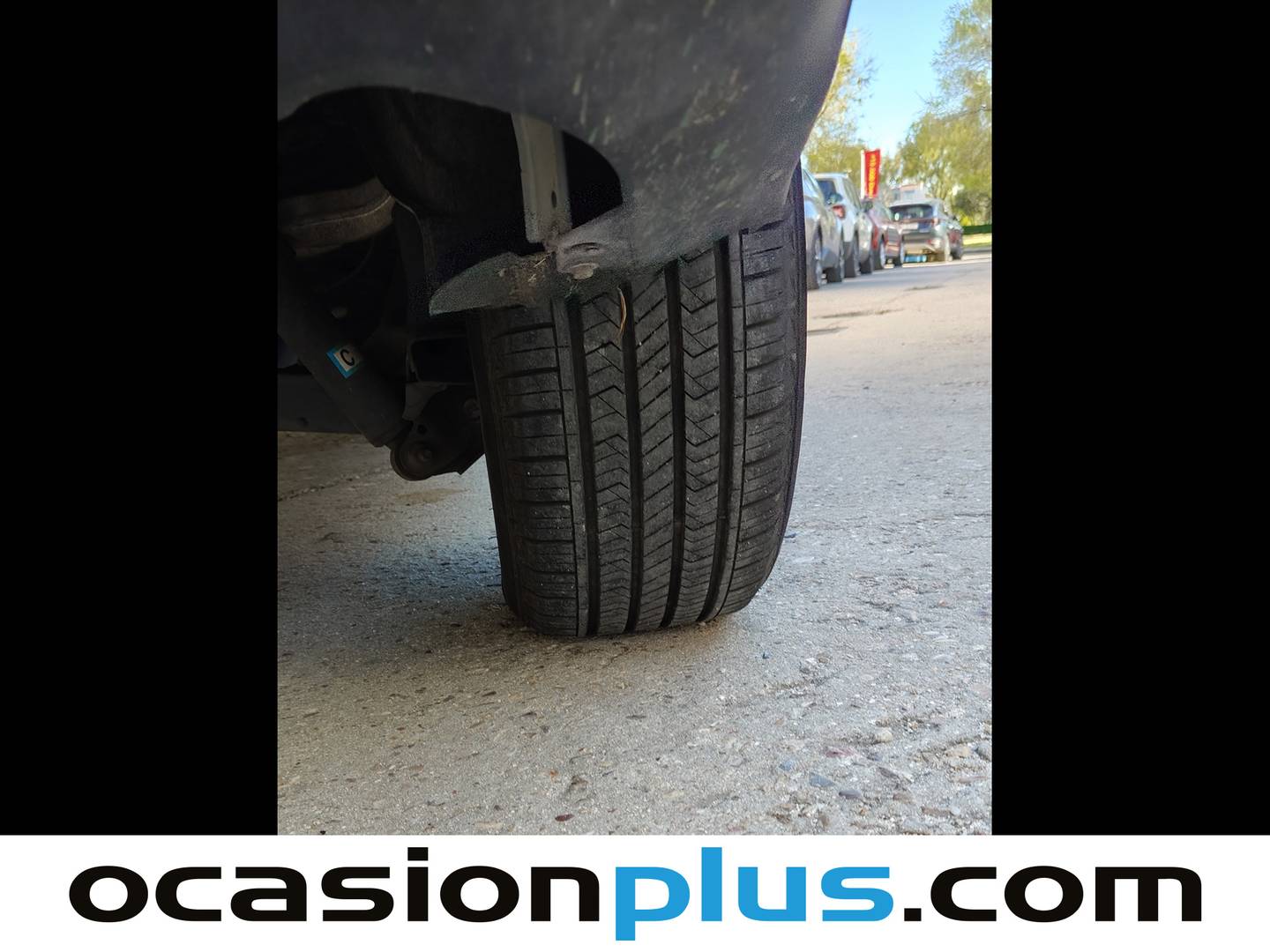 Nissan X-TRAIL Nissan X-Trail 1.6 DIG-T N-Connecta 4x2 (163 CV) 163cv