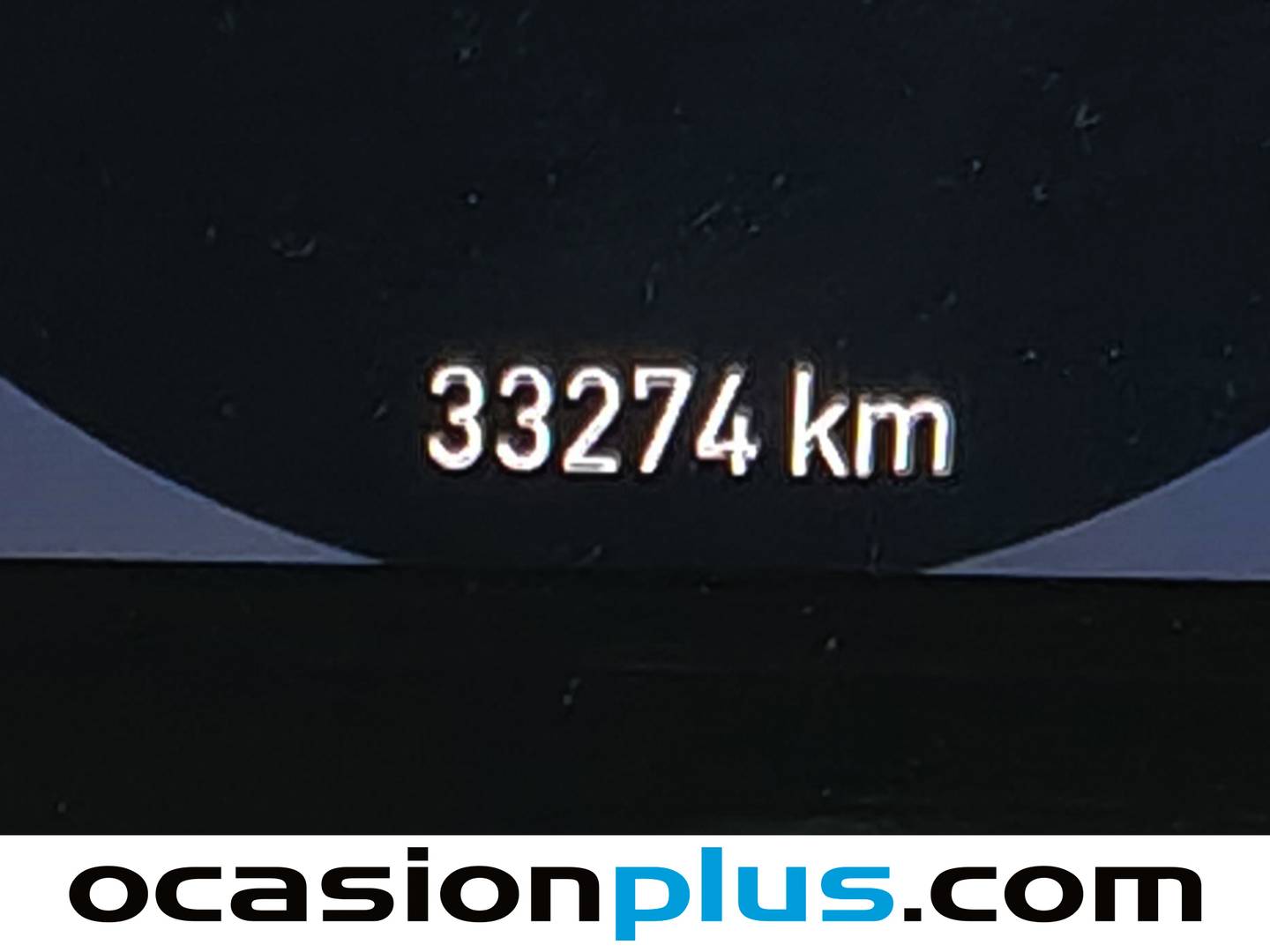 Foto Fiat 500 Fiat 500 Electrico 500 Icon Hb 320km (118 CV)