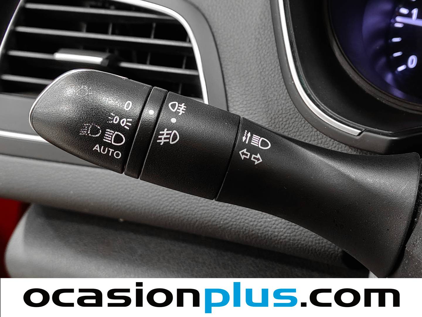 Foto Renault Mégane Renault Megane Business Blue dCi (115 CV)