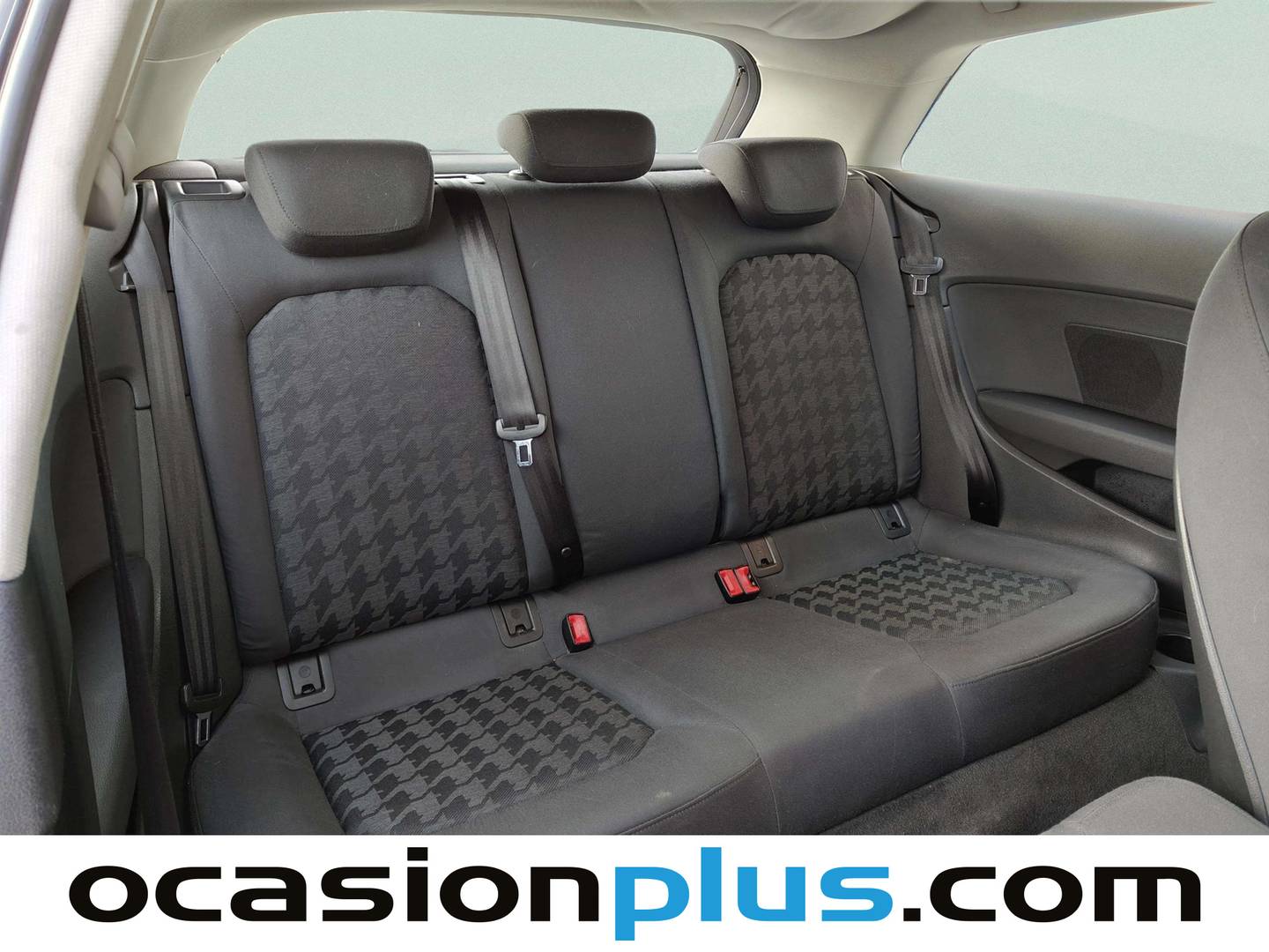 Audi A3 Audi A3 Attracted 1.6 TDI clean diesel (110 CV) S tronic al mejor precio