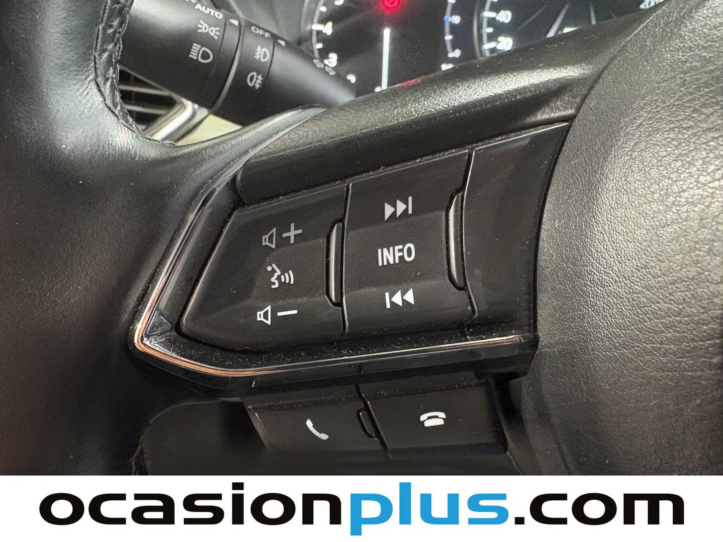 Foto Mazda CX-5 Mazda CX-5 2.5 G Skyactiv Signature AWD AT (194 CV)