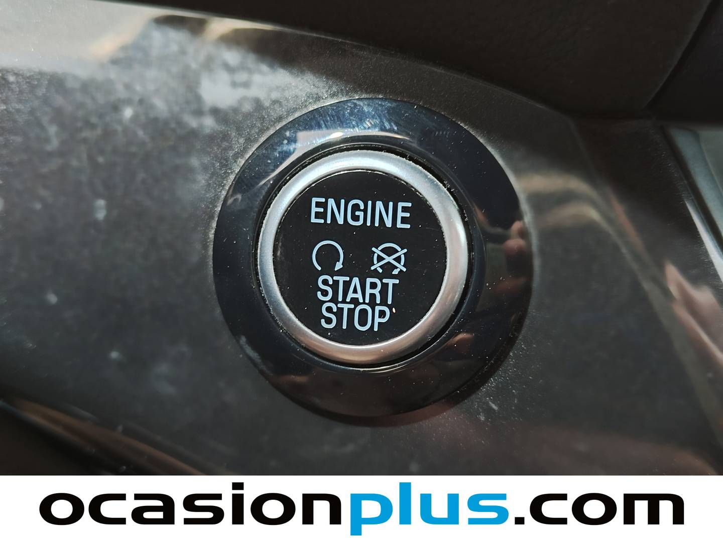 Ford Kuga Ford Kuga 1.5 EcoBoost S&S ST-Line 4x2 (150 CV) gasolina