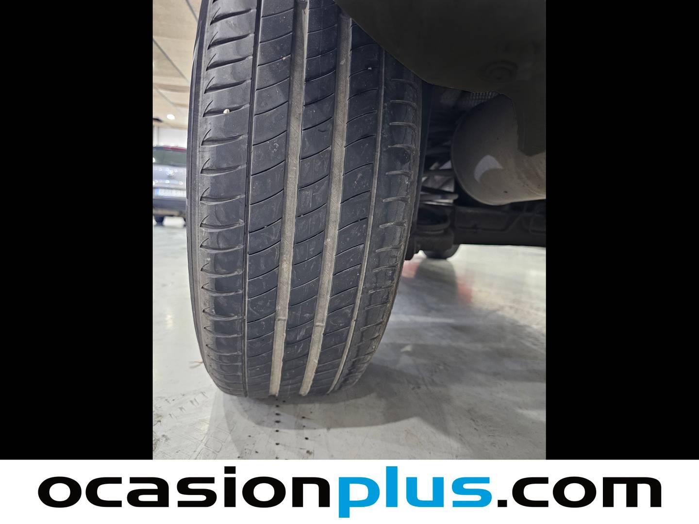 Dacia Duster Dacia Duster Laureate dCi (109 CV) 2016