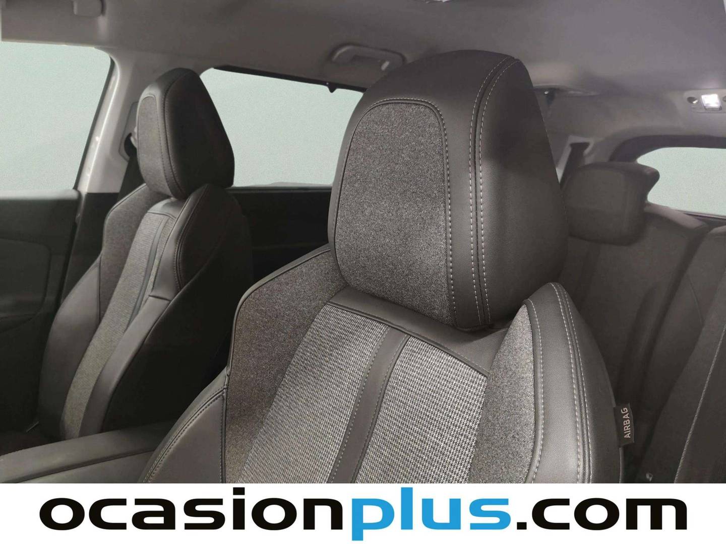 Peugeot 5008 Peugeot 5008 BlueHDi 130 S&S Allure (130 CV) 7 Plazas 130cv