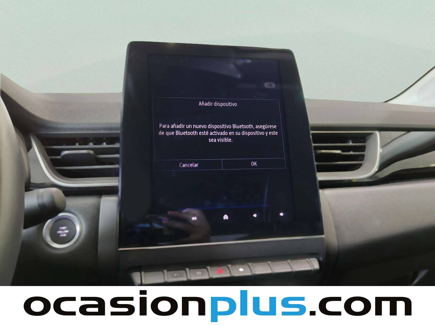 Mitsubishi ASX Mitsubishi ASX 160 PHEV Kaiteki (159 CV) barato