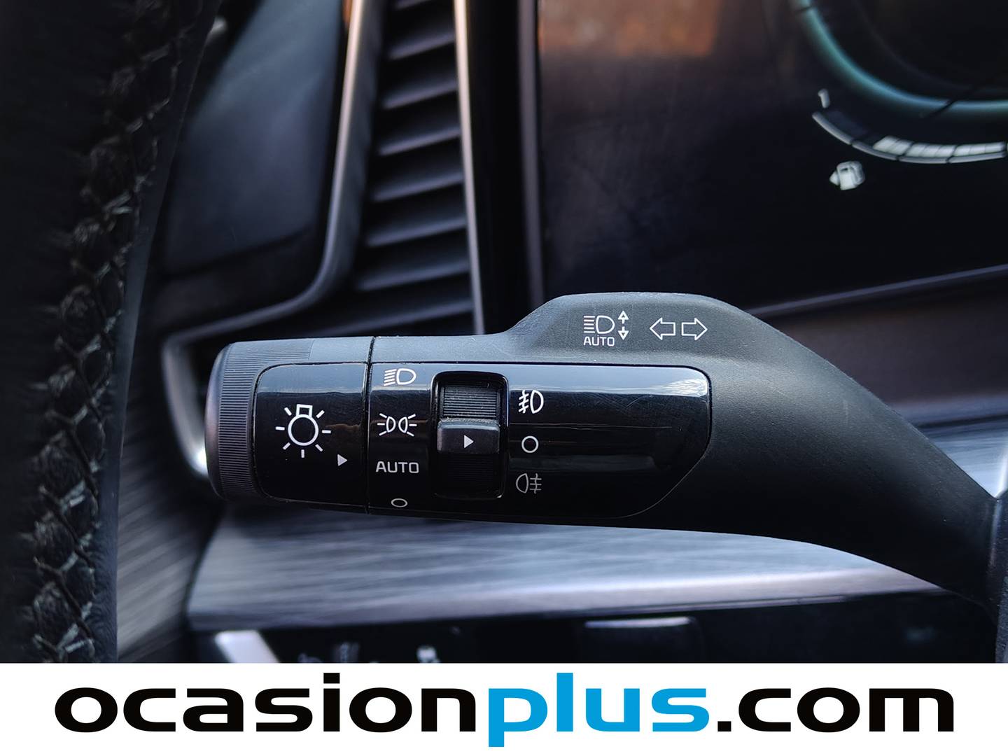 Foto KIA Sportage Kia Sportage 1.6 T-GDi MHEV Drive 4x2 (160 CV)