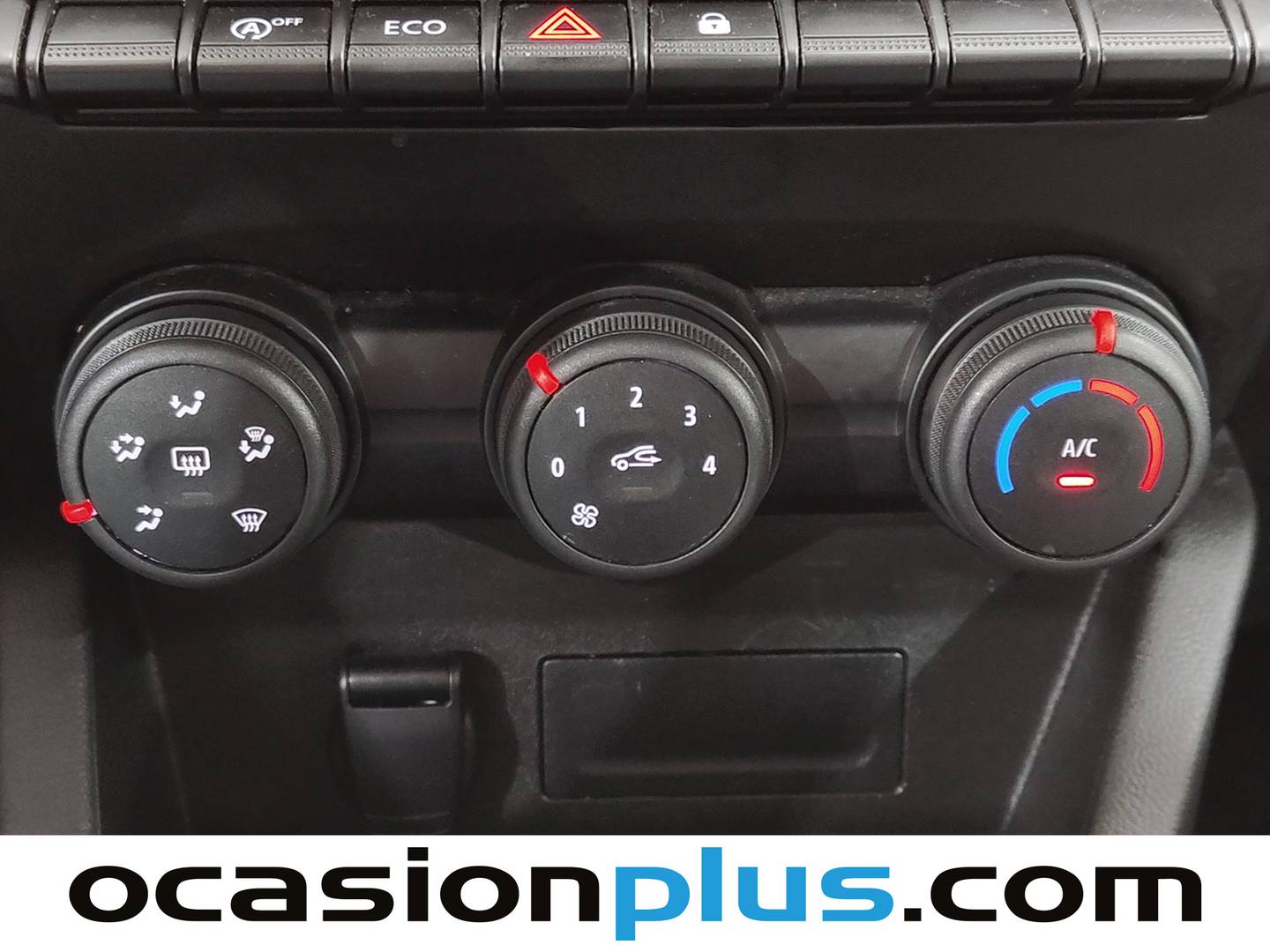 Foto Renault Clio Renault Clio Business TCe (90 CV)