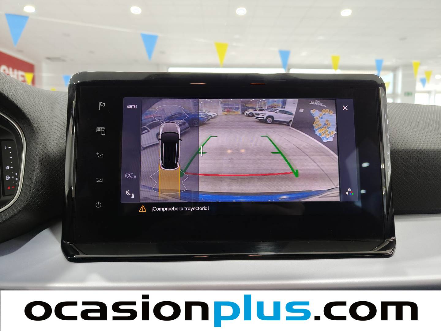 Extras del Seat Arona Seat Arona 1.0 TSI S&S FR Plus  (110 CV)