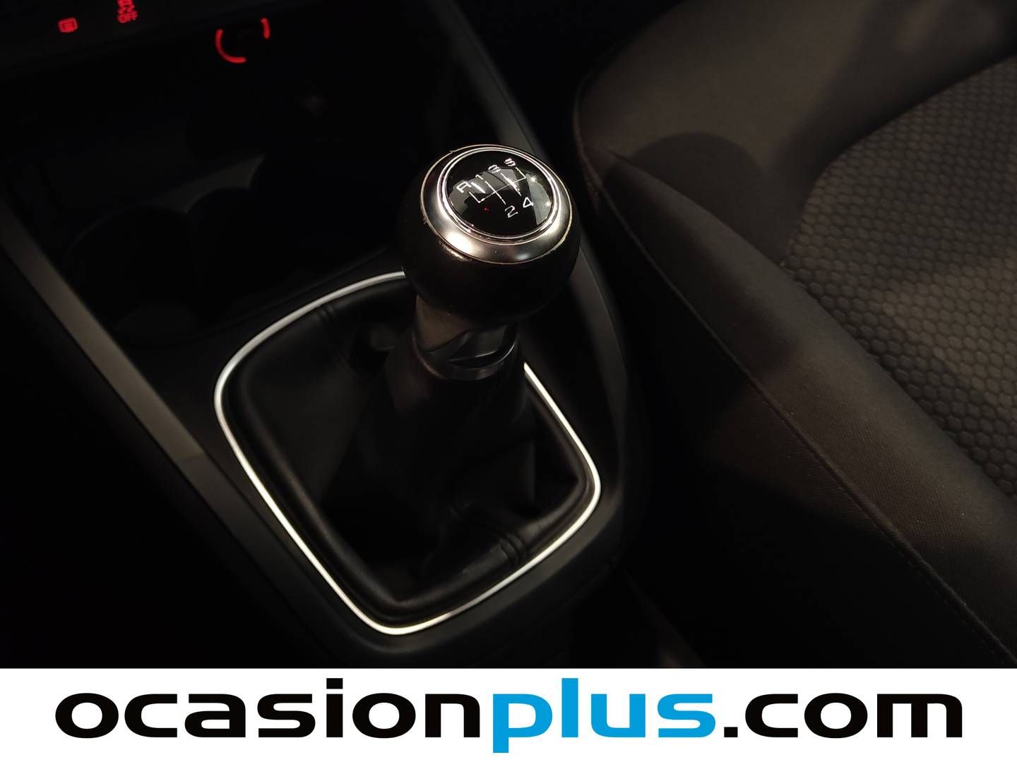 Audi A1 Audi A1 Sportback Adrenalin 1.0 TFSI (95 CV) Pack S-Line de segunda mano