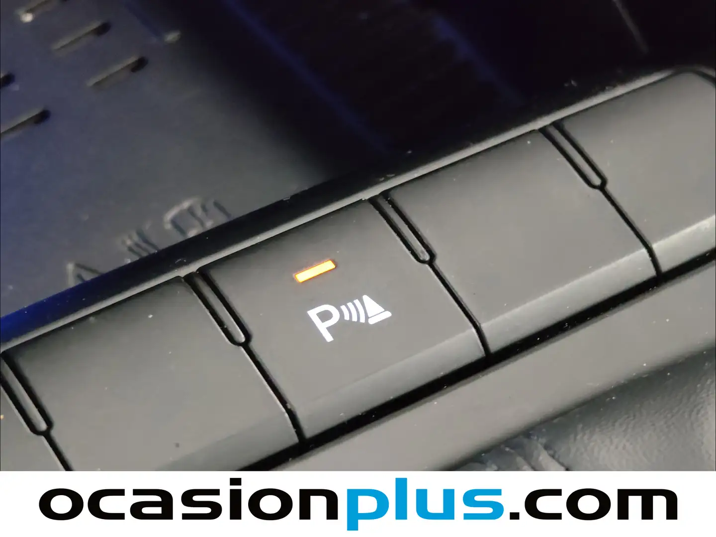 Foto Hyundai Bayon Hyundai Bayon 1.2 MPI Maxx (84 CV)