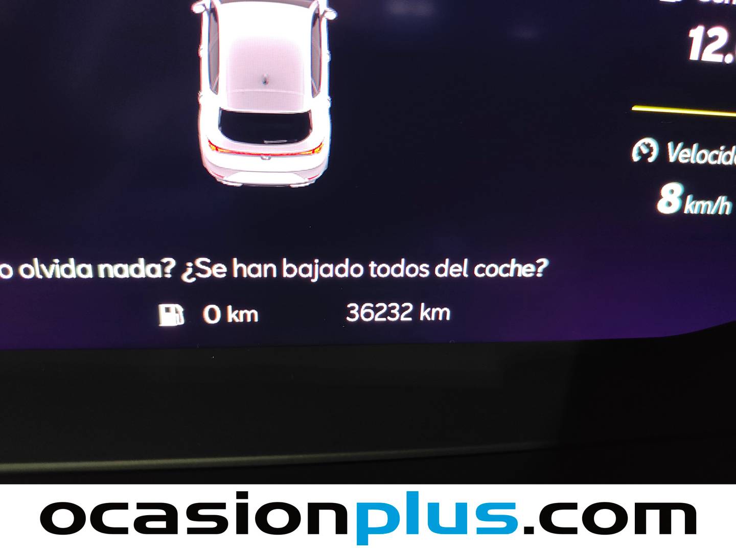Seat León Seat León 2.0 TDI S&S Style XL (116 CV) seminuevo