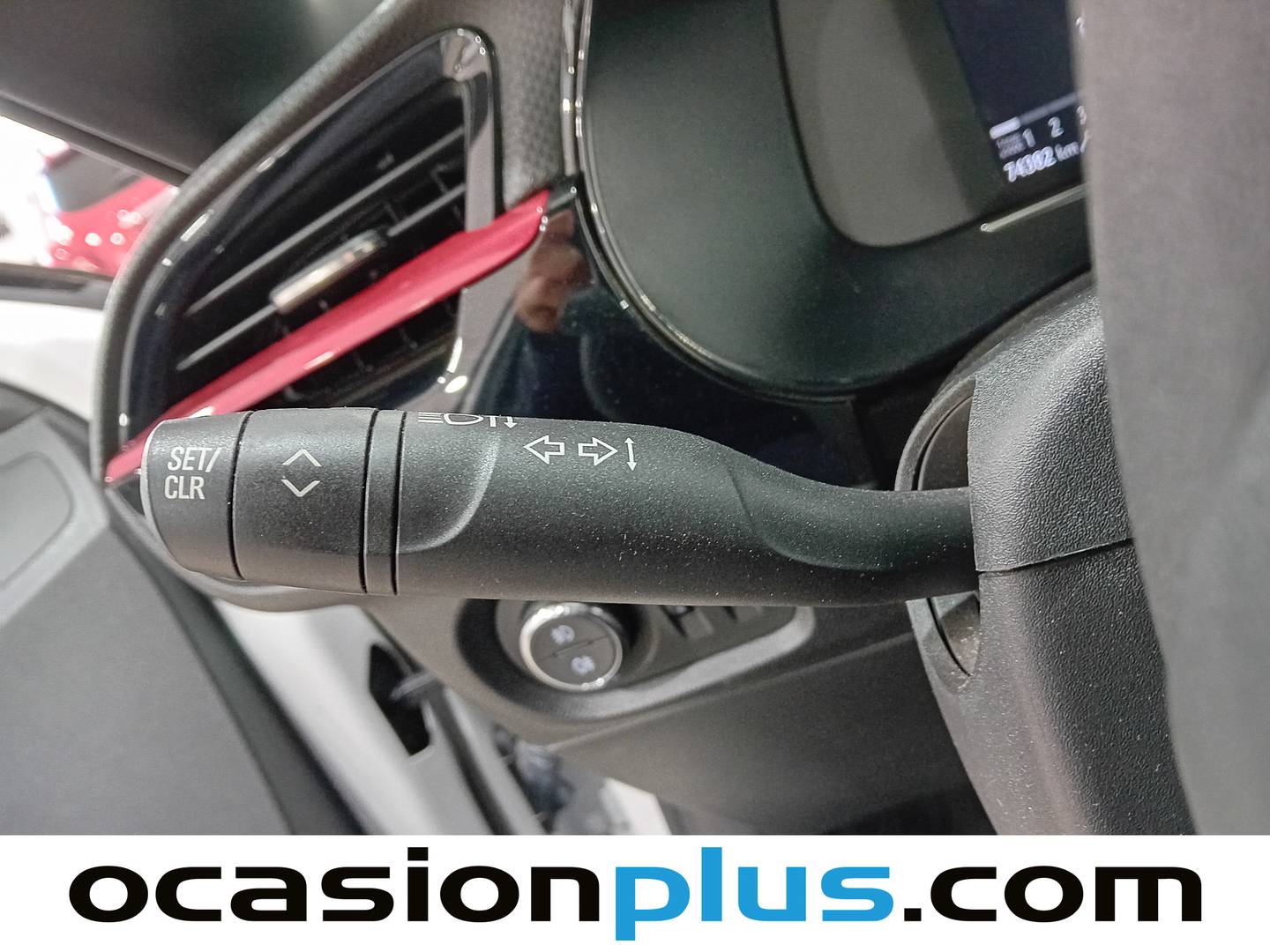 Opel Corsa Opel Corsa 1.2 T XHL GS (100 CV) 100cv