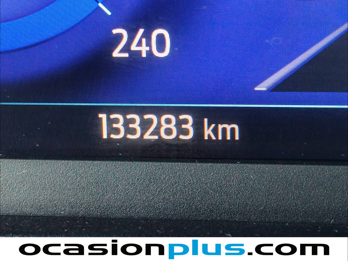 Ford Puma Ford Puma 1.0 EcoBoost MHEV ST-Line X (125 CV) seminuevo