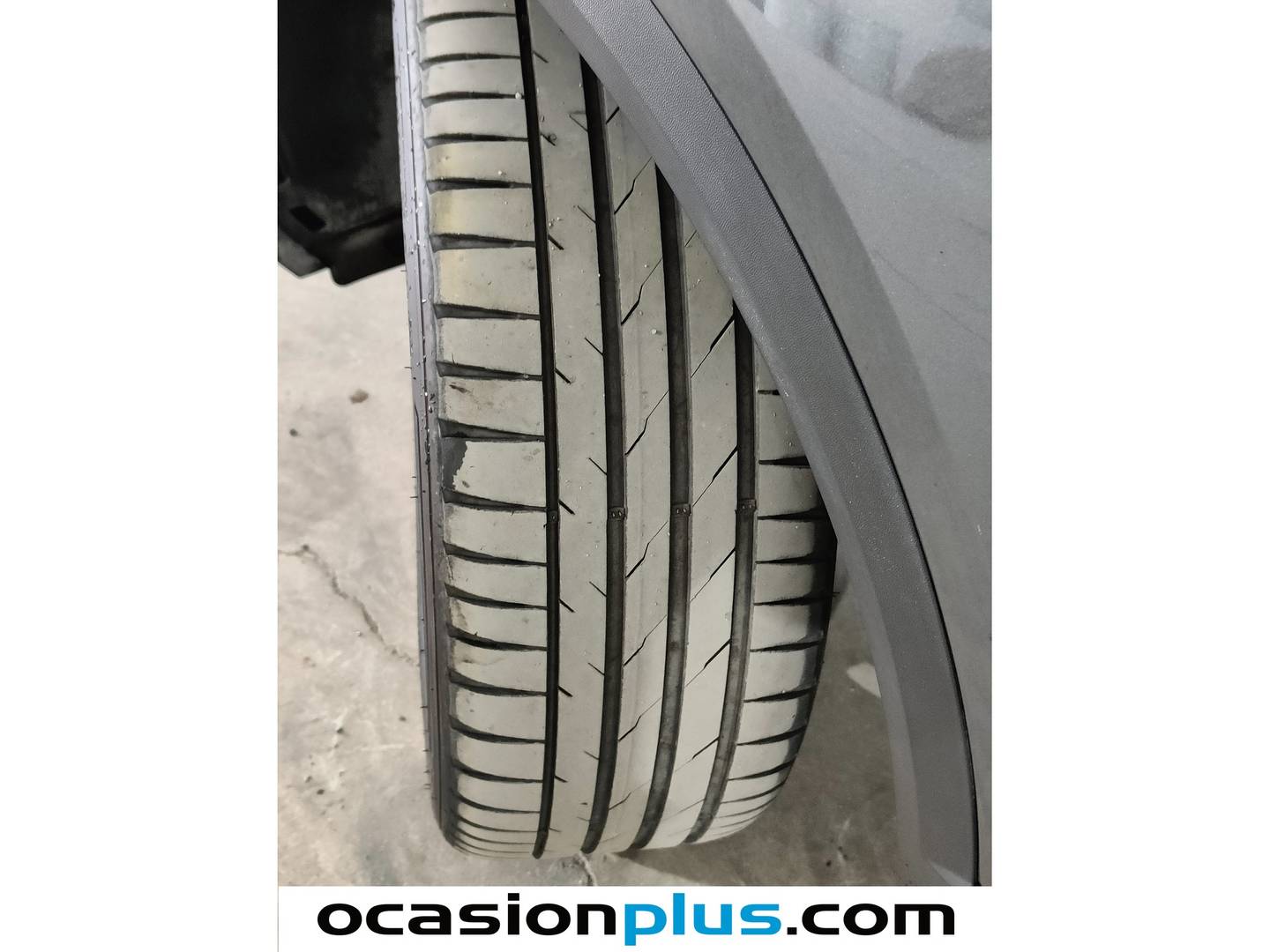 Volkswagen T-Roc Volkswagen T-Roc R-Line 2.0 TDI (150 CV) DSG km 0