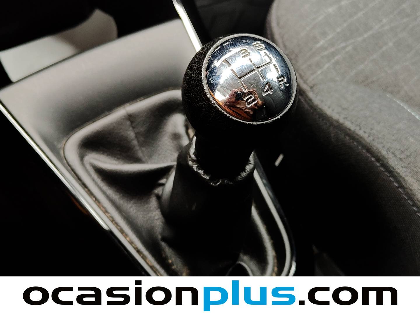 Citroën C3 Citroën C3 BlueHDi 100 Live Edition (99 CV) de segunda mano