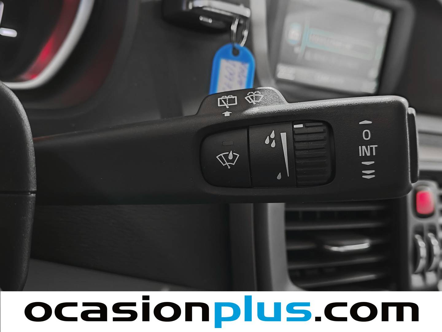 Volvo V40 Volvo V40 D3 Momentum (150 CV) 150cv