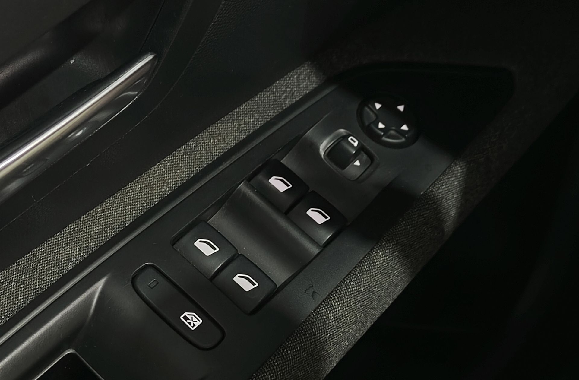 Peugeot 3008 PureTech 130 Active - foto 33