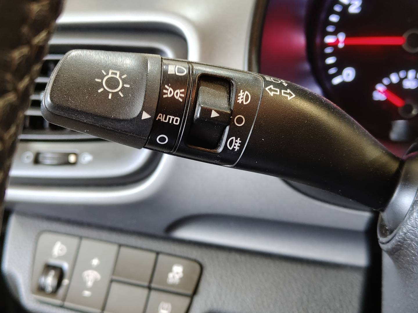 KIA Stonic Kia Stonic 1.0 T-GDi Concept (100 CV) de segunda mano