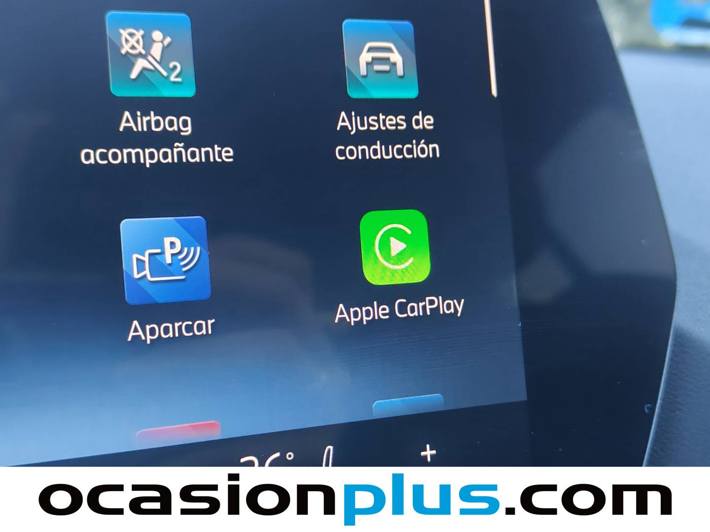 Foto BMW Serie 1 BMW Serie 1 120d (163 CV) Pack M