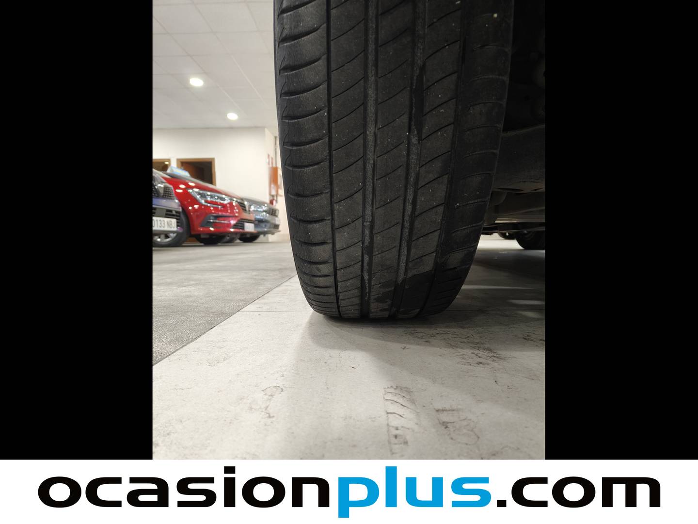 Toyota C-HR Toyota C-HR 1.8 125H Advance (122 CV) 2018