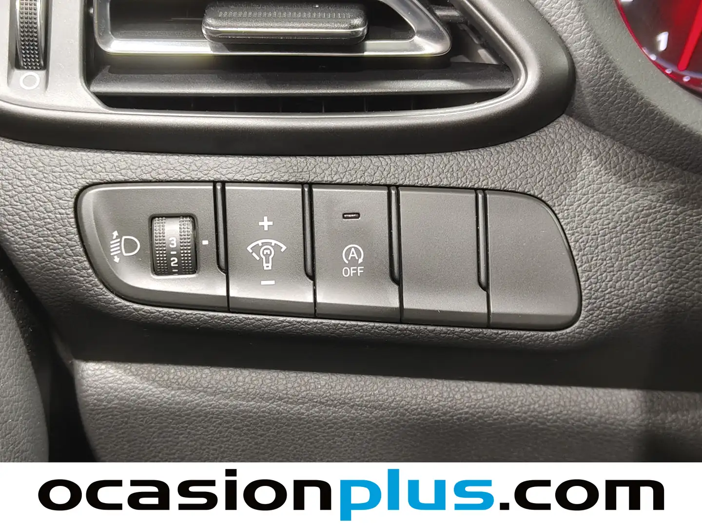 Foto Hyundai i30 Hyundai i30 2.0 TGDI N Performance (280 CV)