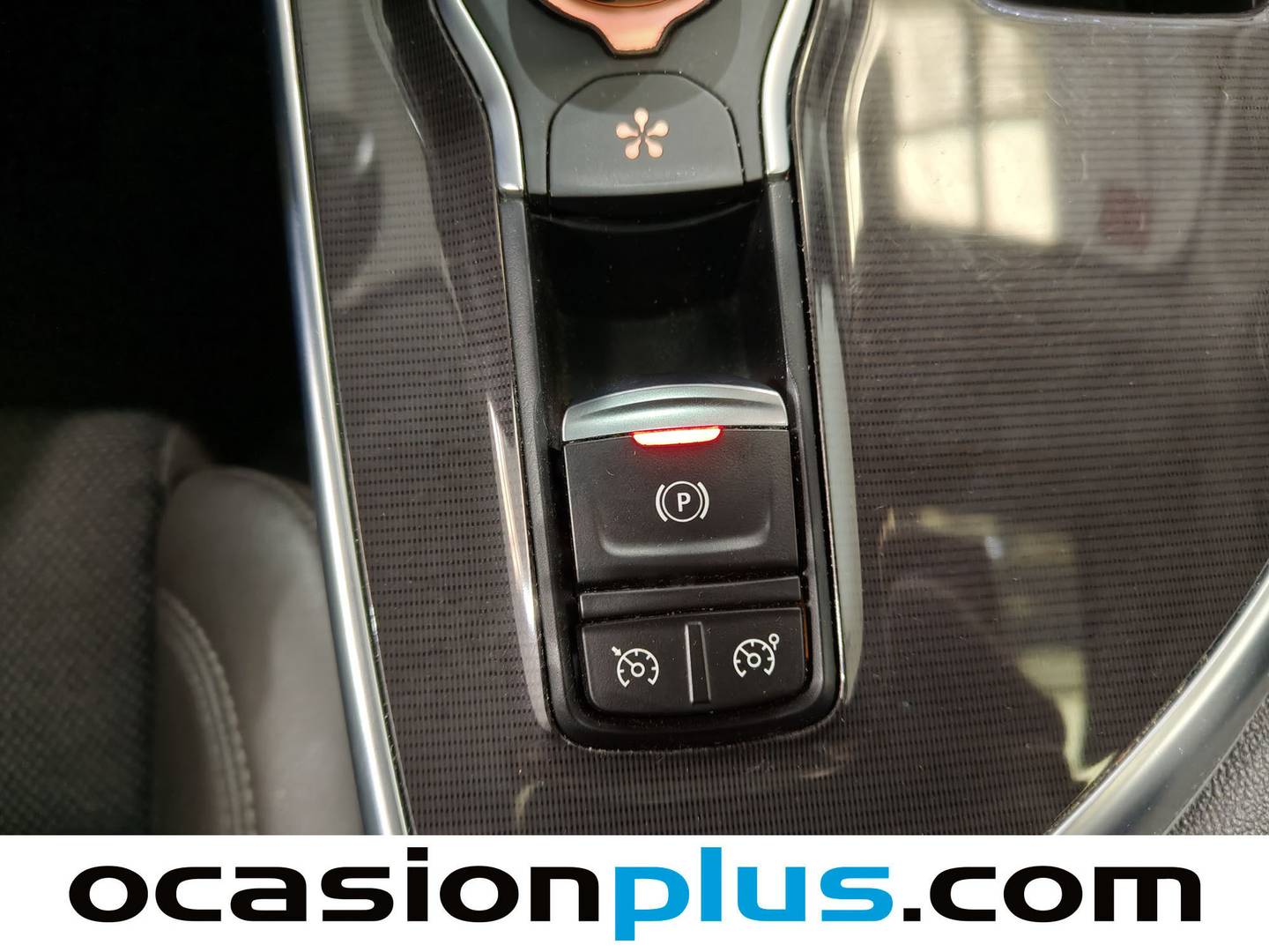 Foto Renault Espace Renault Espace Zen Energy dCi (160 CV) TT EDC