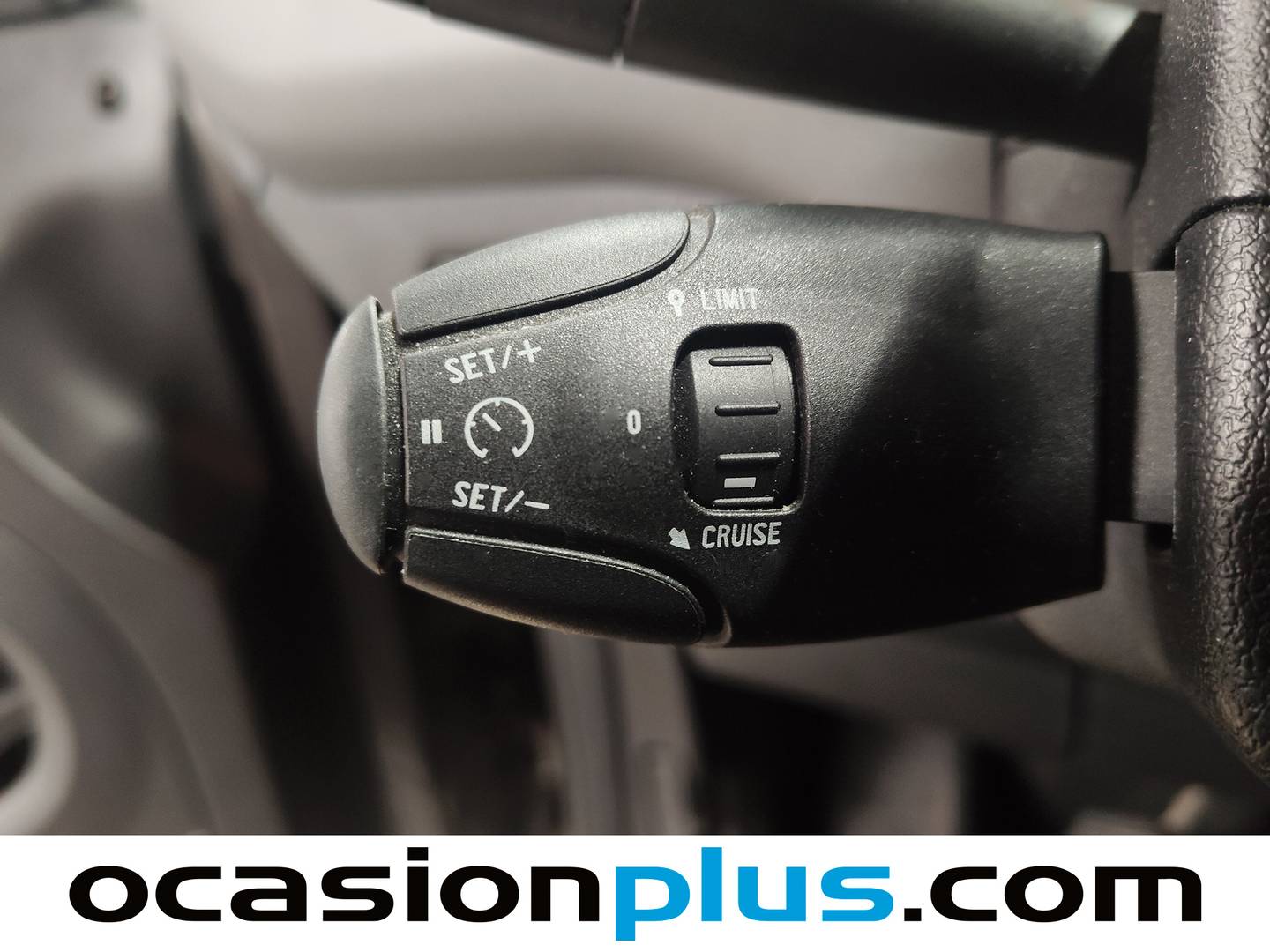 Peugeot Partner Peugeot Partner Tepee Combi 1.2 PureTech Outdoor (110 CV) seminuevo