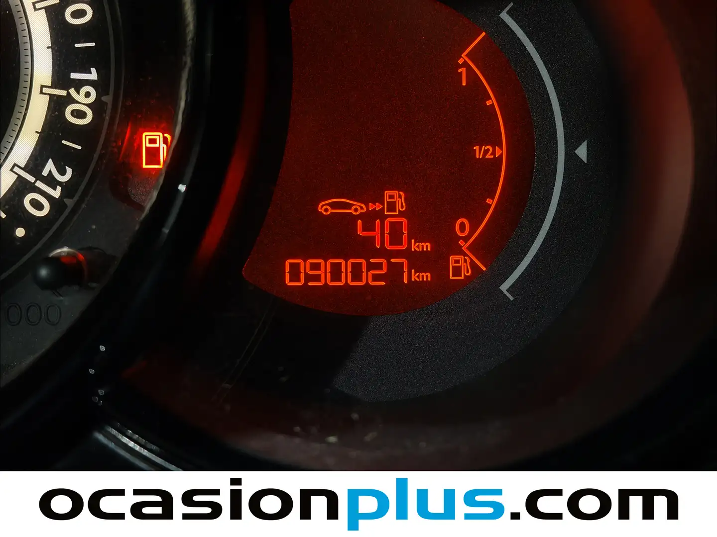 Foto Citroën C3 Citroen C3 PureTech 82 Tonic  (82 CV)