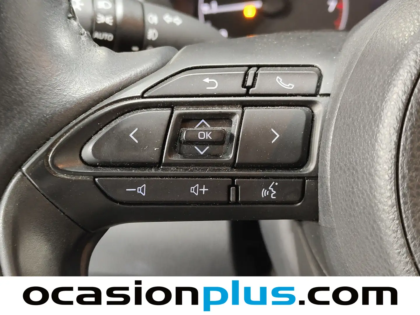 Foto Toyota Yaris Toyota Yaris 1.0 70 Business (69 CV)