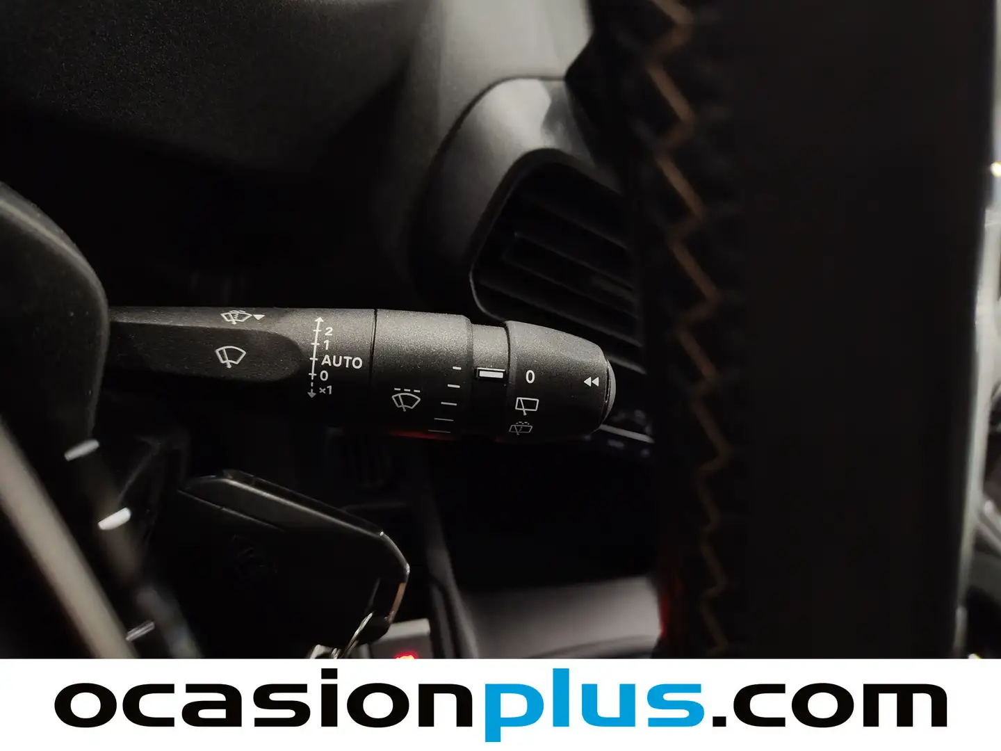 Foto Peugeot Rifter Peugeot Rifter BlueHDi 130 GT Long EAT8 (130 CV)  7 Plazas