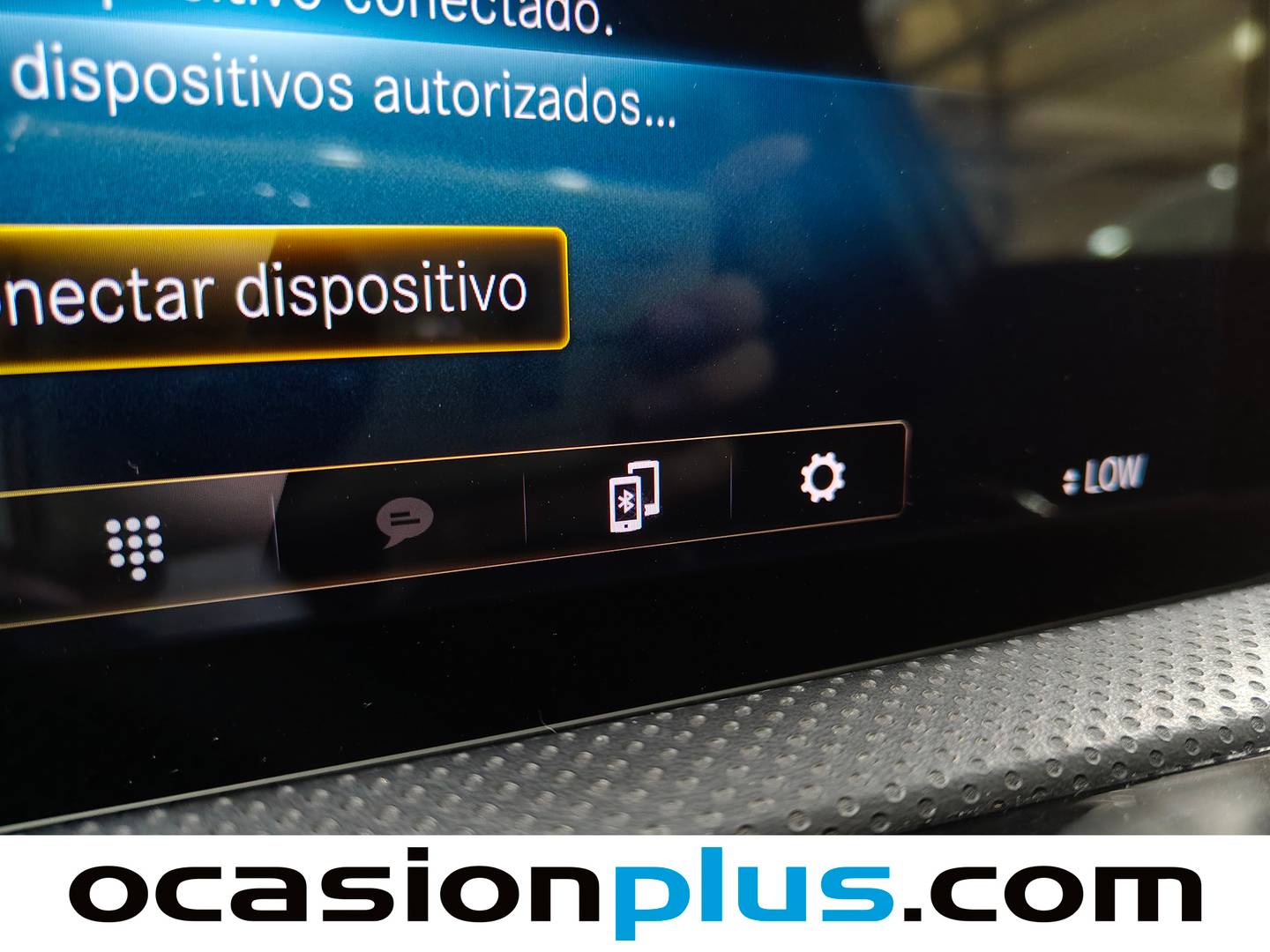 Mercedes Clase A Mercedes Clase A 180 d (116 CV) Pack AMG barato