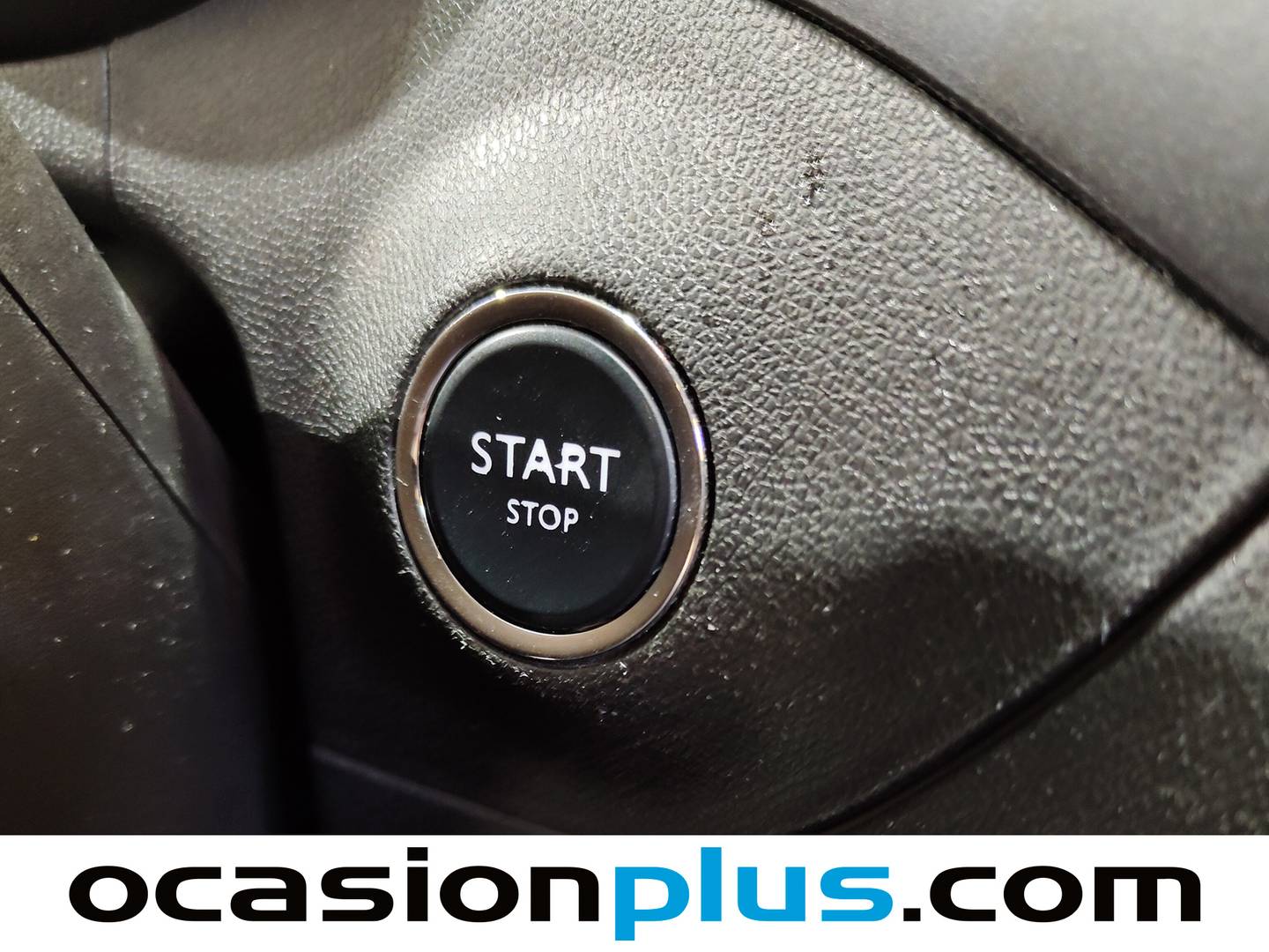 Extras y acabados del Opel Crossland X Opel Crossland X 1.2 Turbo S&S Innovation (130 CV)