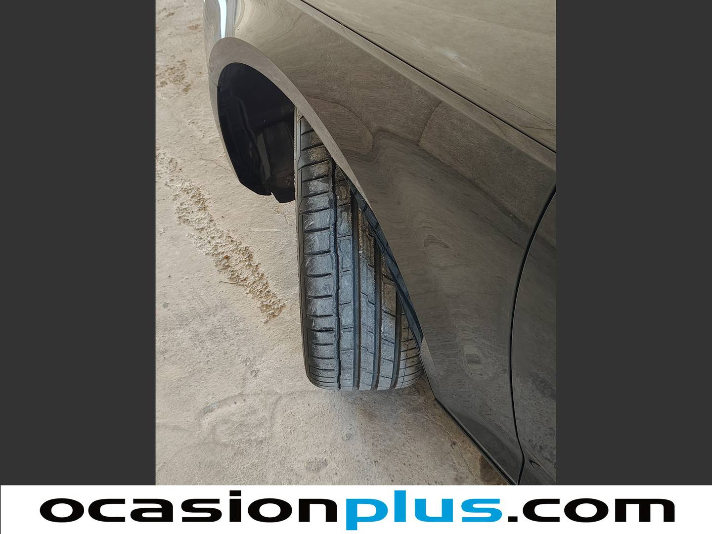 Foto Audi A4 Audi A4 Advanced 35 TFSI (150 CV) S tronic