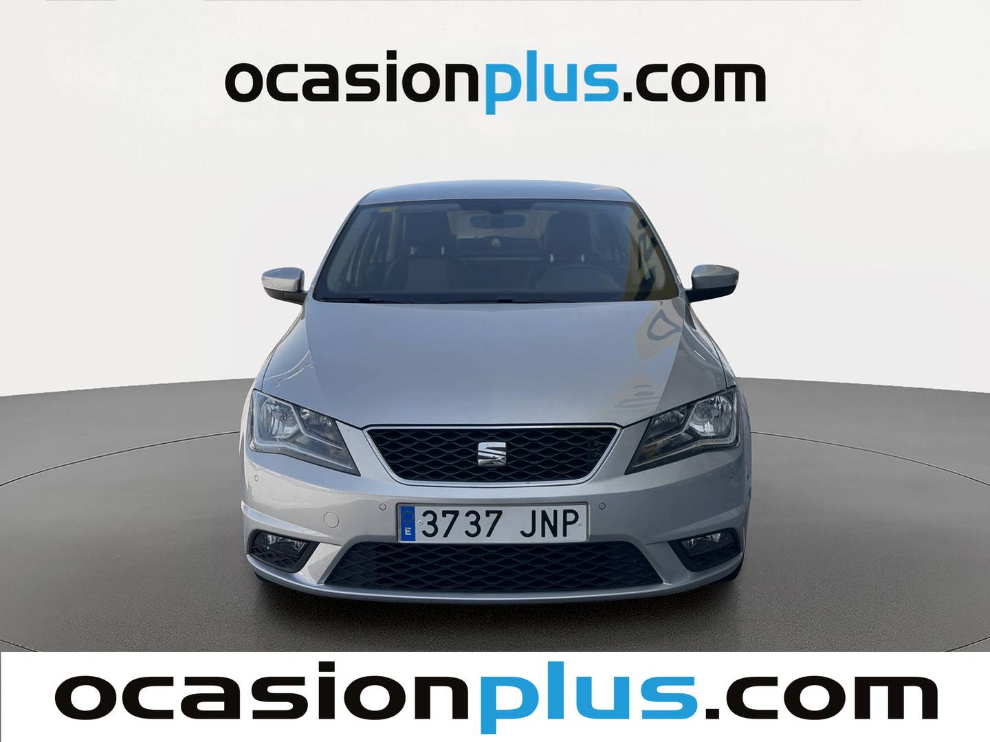 Seat Toledo SEAT Toledo 1.6 TDI Style (115 CV) 115cv