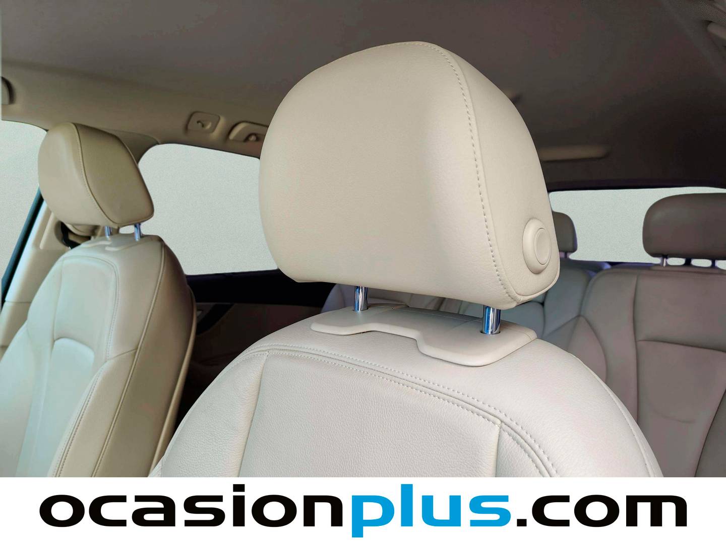 Extras del Audi Q7 Audi Q7 design 3.0 TDI ultra quattro (218 CV) tiptronic PACK S-LINE -7 PLAZAS