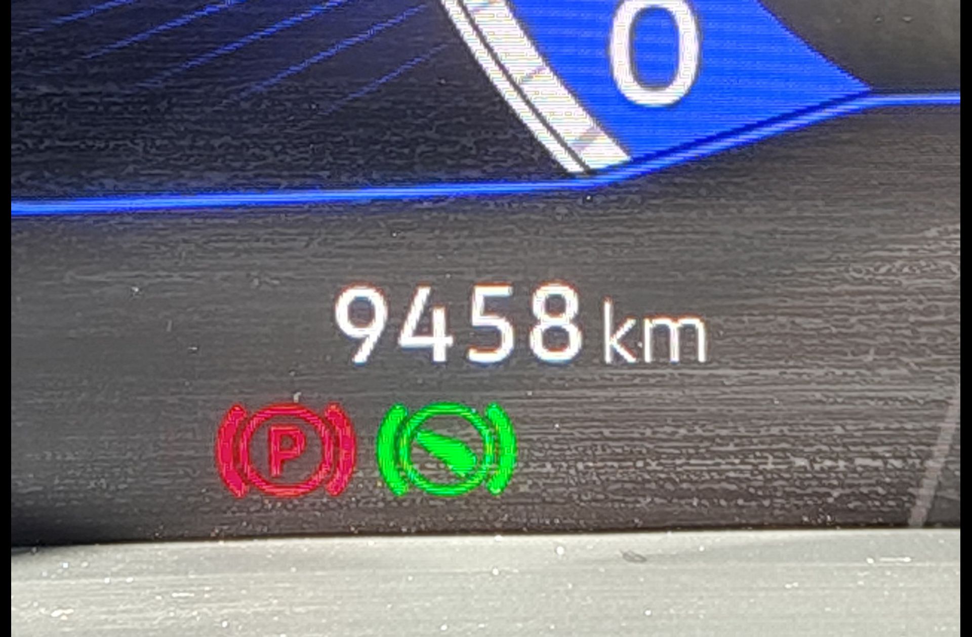 Volkswagen Polo ``más`` 1.0 TSI DSG - foto 9