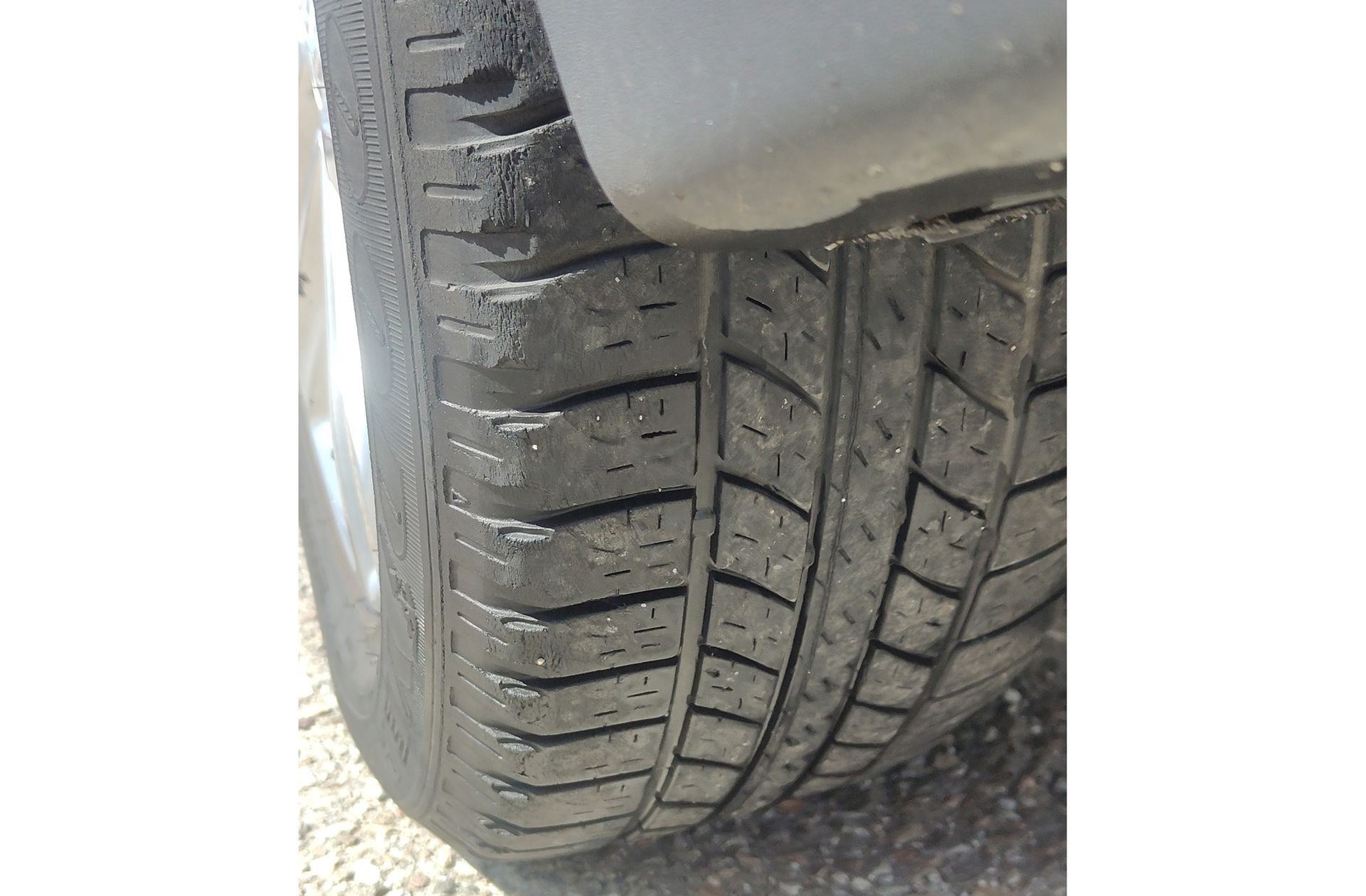 Hyundai Santa Fe 2.2 CRDi Tecno 4x2 7 plazas - foto 41