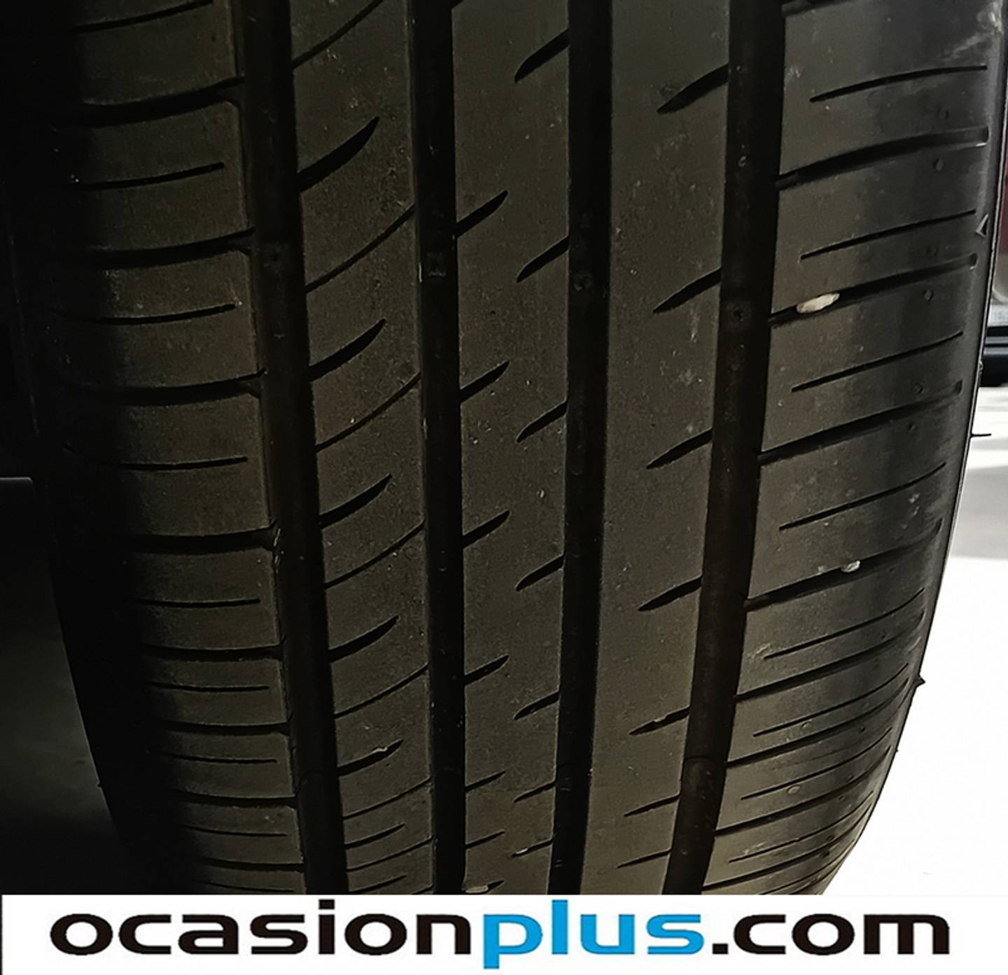 Foto Hyundai i30 Hyundai i30 CW 1.0 TGDI Go! (120 CV)