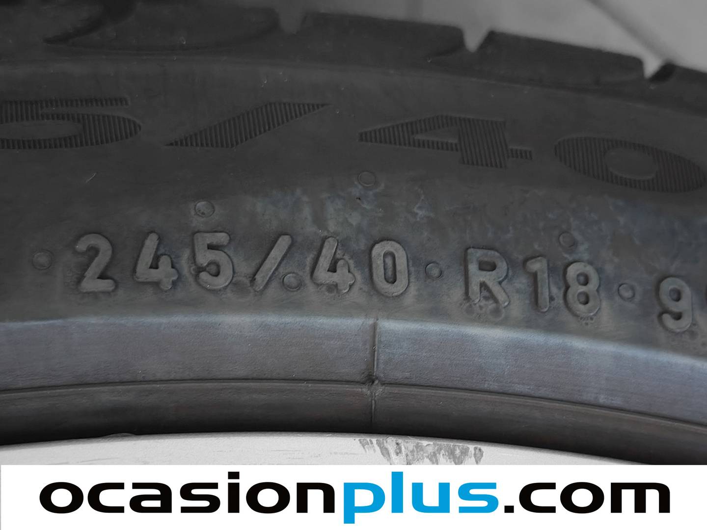 Audi A4 Audi A4 S line edition 2.0 TDI (150 CV) S tronic 2018