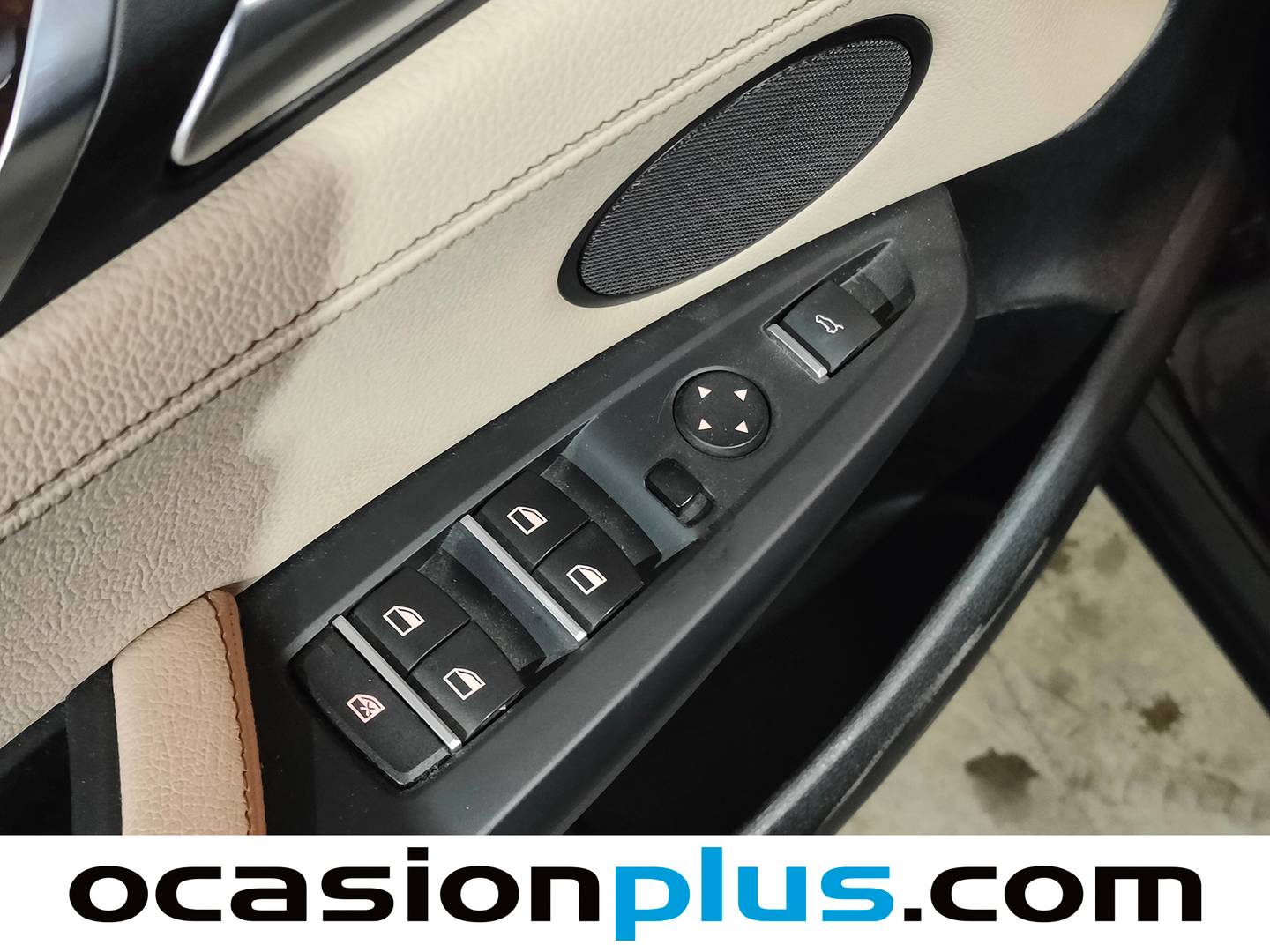 BMW X4 BMW X4 xDrive20d (190 CV) al mejor precio