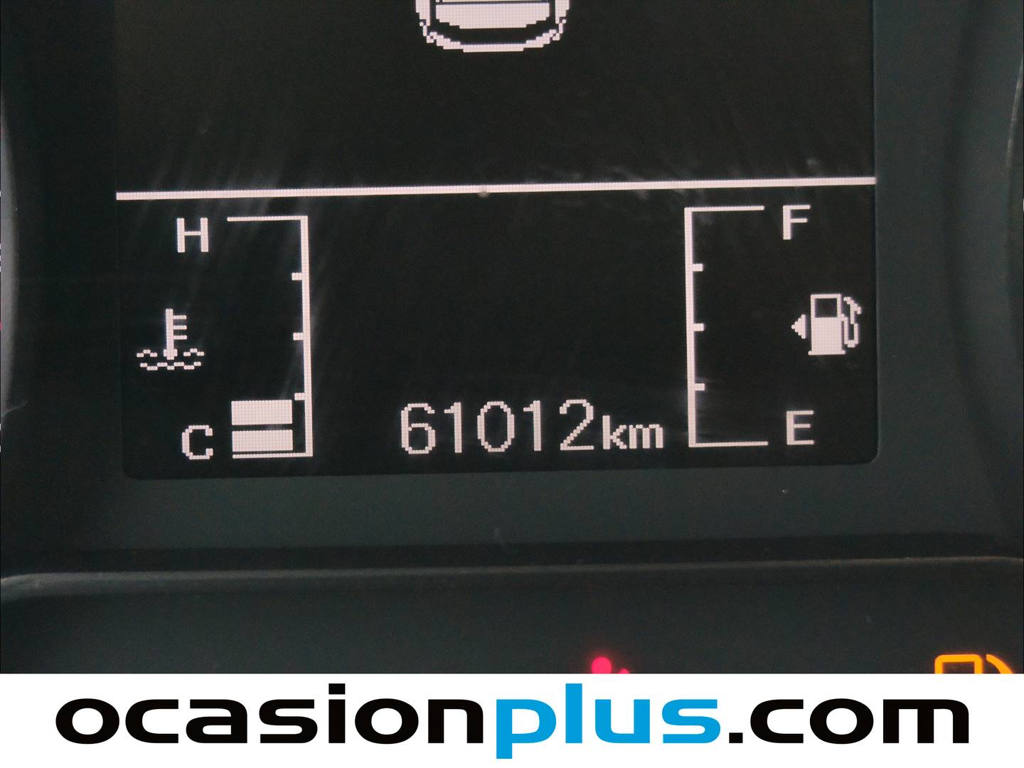 SsangYong Korando SsangYong Korando G15T Urban Plus (149 CV) seminuevo