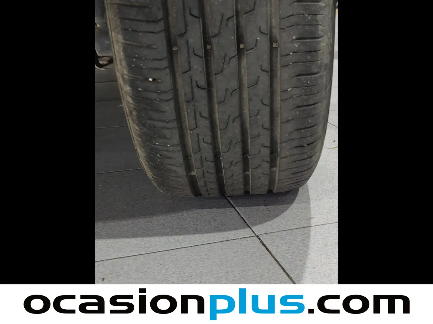 Foto Toyota Yaris Cross Toyota Yaris Cross 120H Active Tech (116 CV)