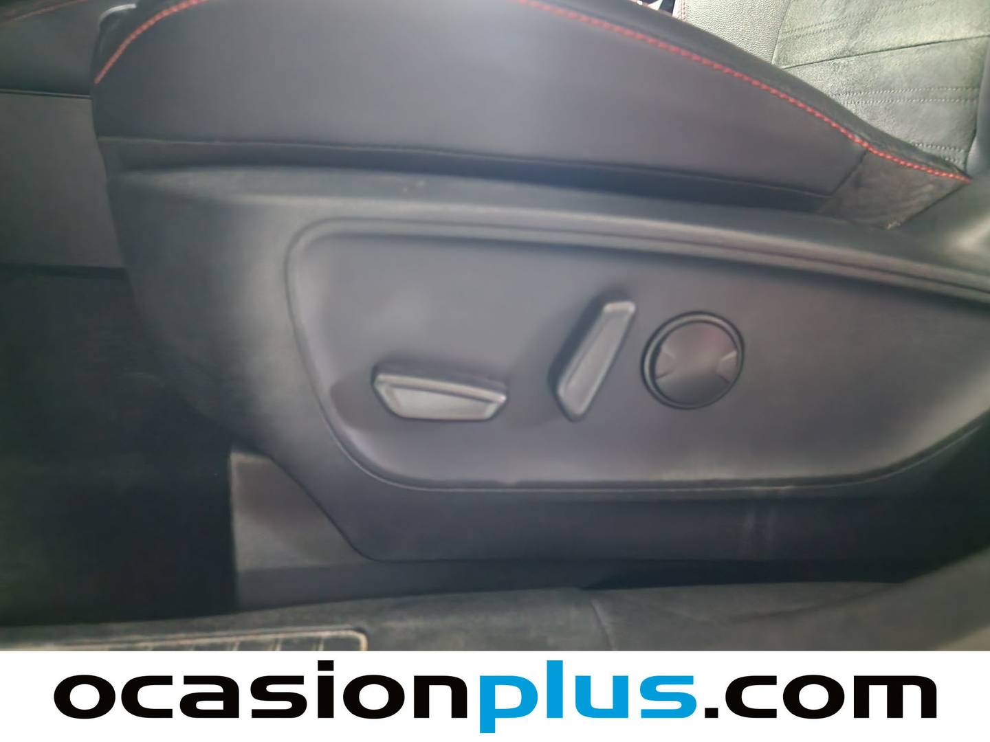 Accesorios del Ford Kuga Ford Kuga 1.5T EcoBoost ST-Line X 4x2 (150 CV)