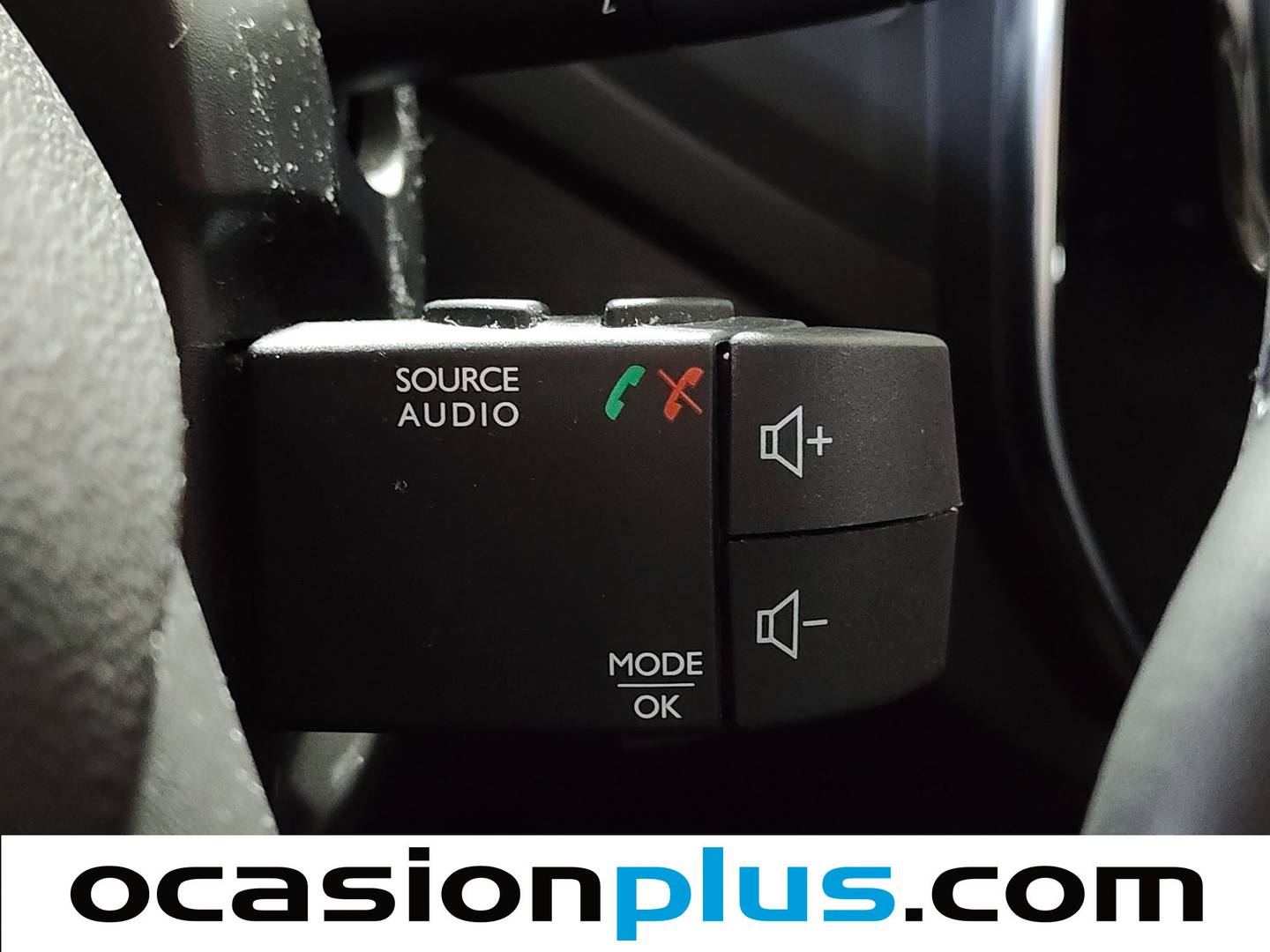 Foto Renault Captur Renault Captur Limited TCe  (130 CV) GPF