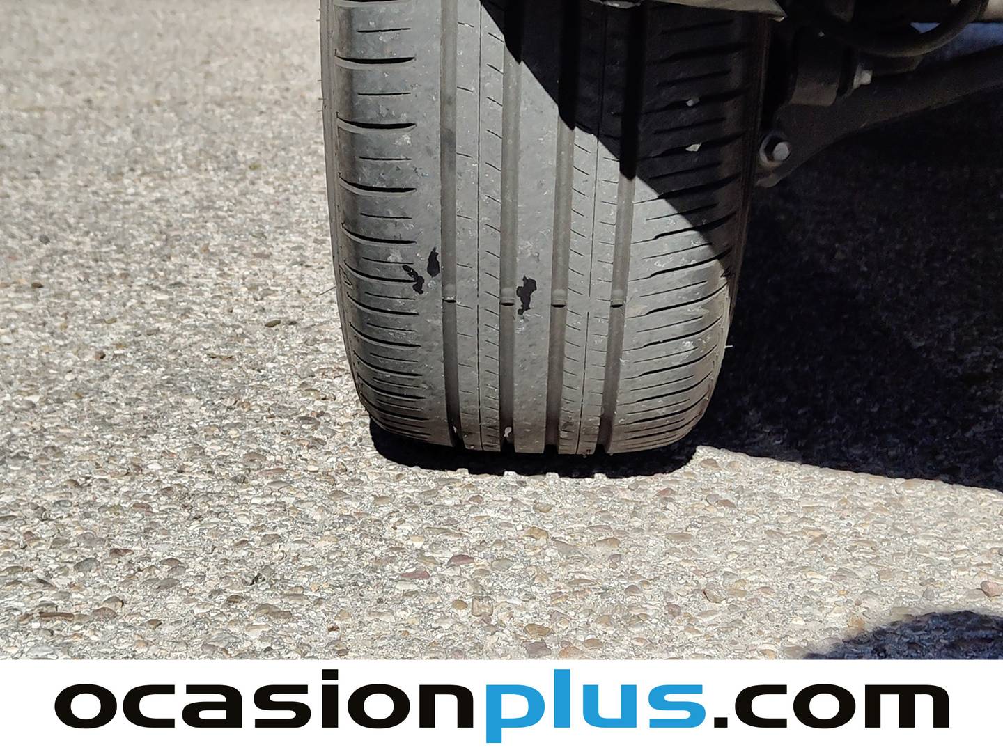 Toyota Yaris Cross Toyota Yaris Cross 120H Adventure (116 CV) 116cv