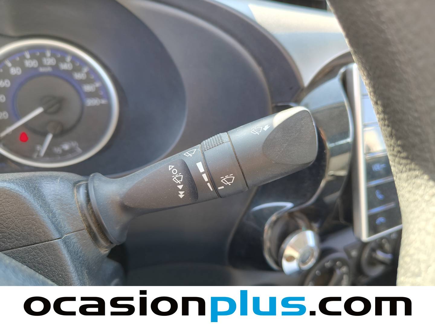 Foto Toyota Hilux Toyota Hilux 2.4 D-4D Doble Cabina GX (150 CV)