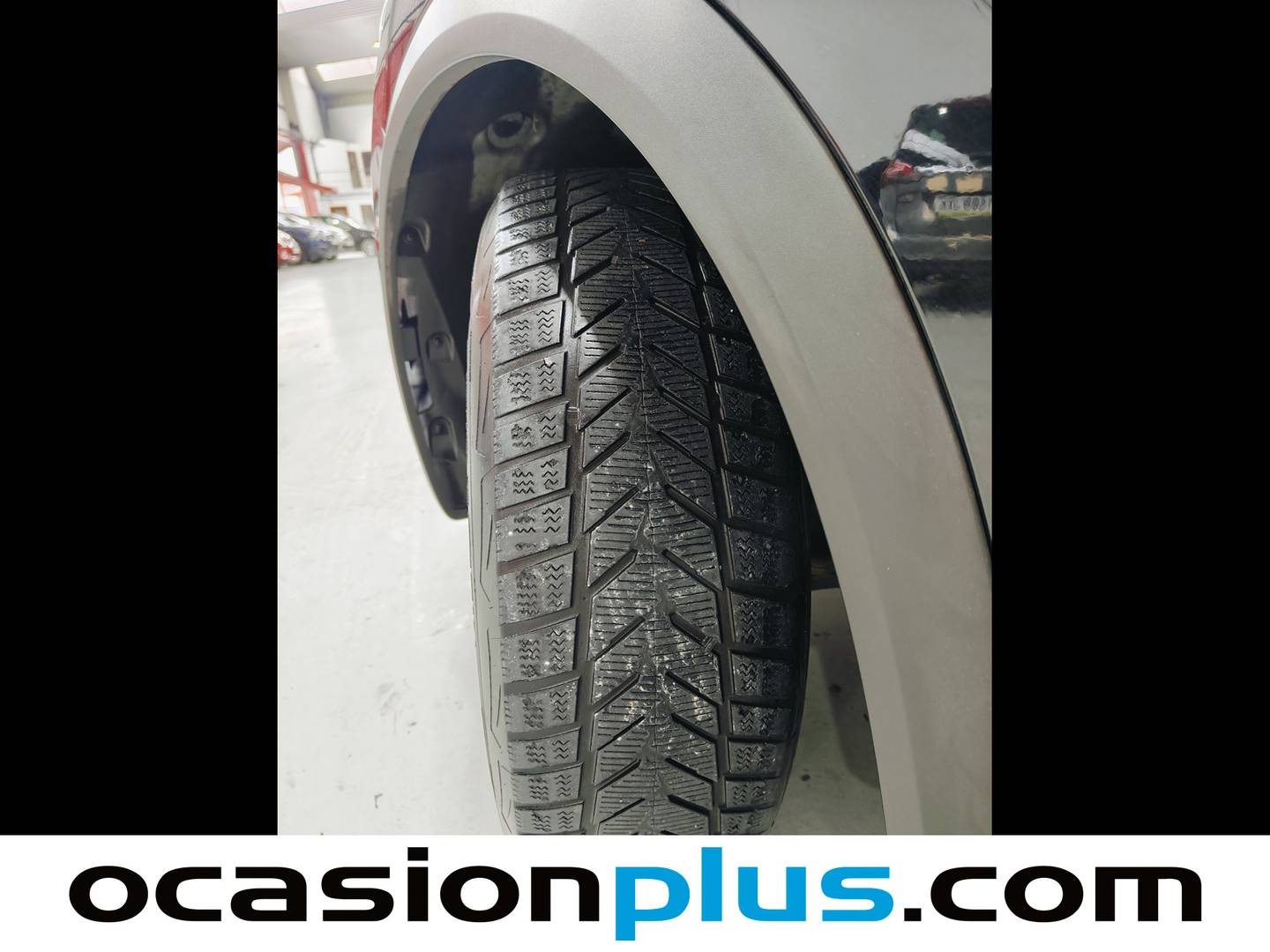 Renault Captur Renault Captur Zen Blue dCi (115 CV) 115cv