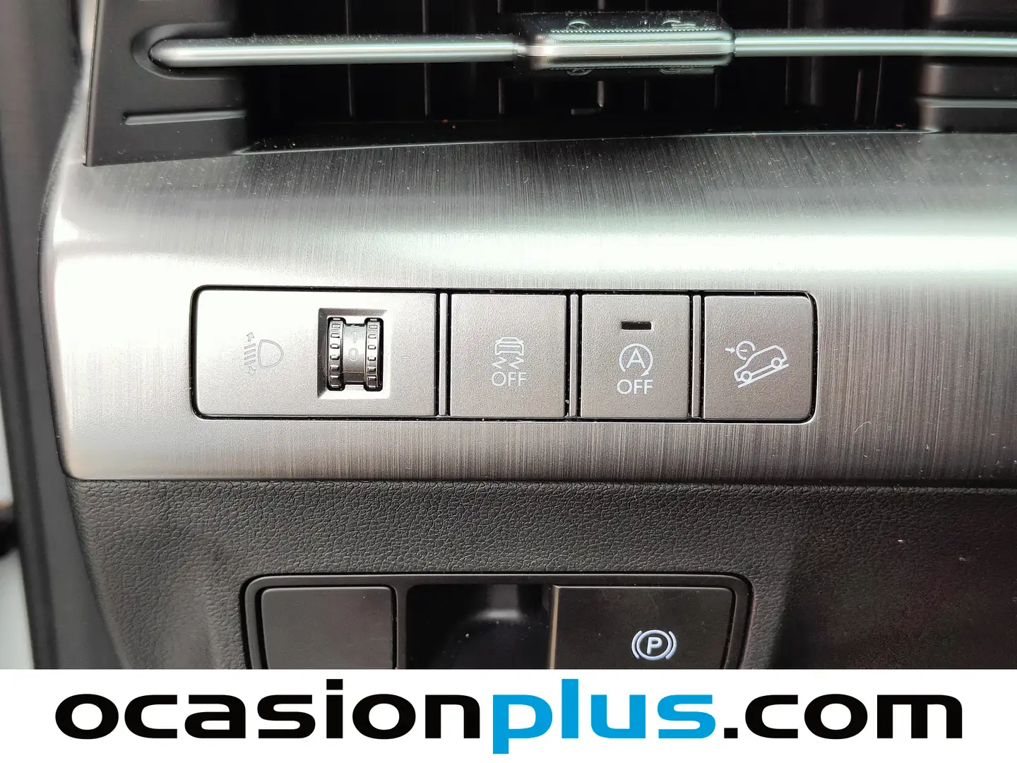 Foto Hyundai Kona Hyundai Kona 1.0 TGDi 48V Maxx 4x2 (120 CV)